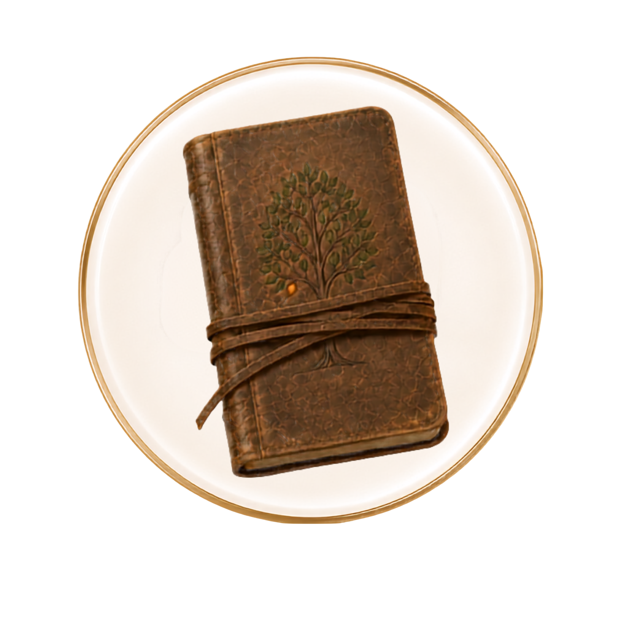 Field Journal