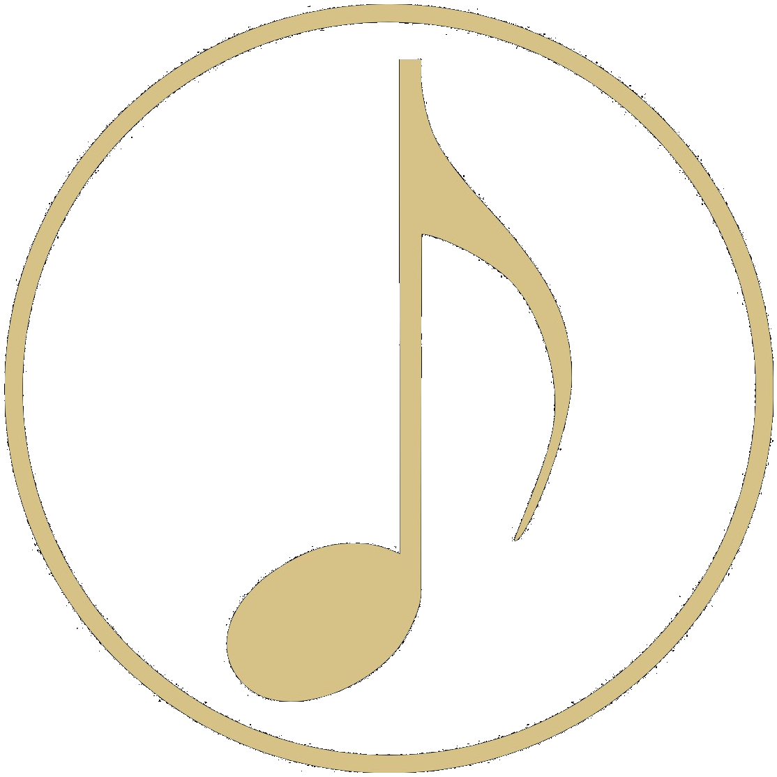 song