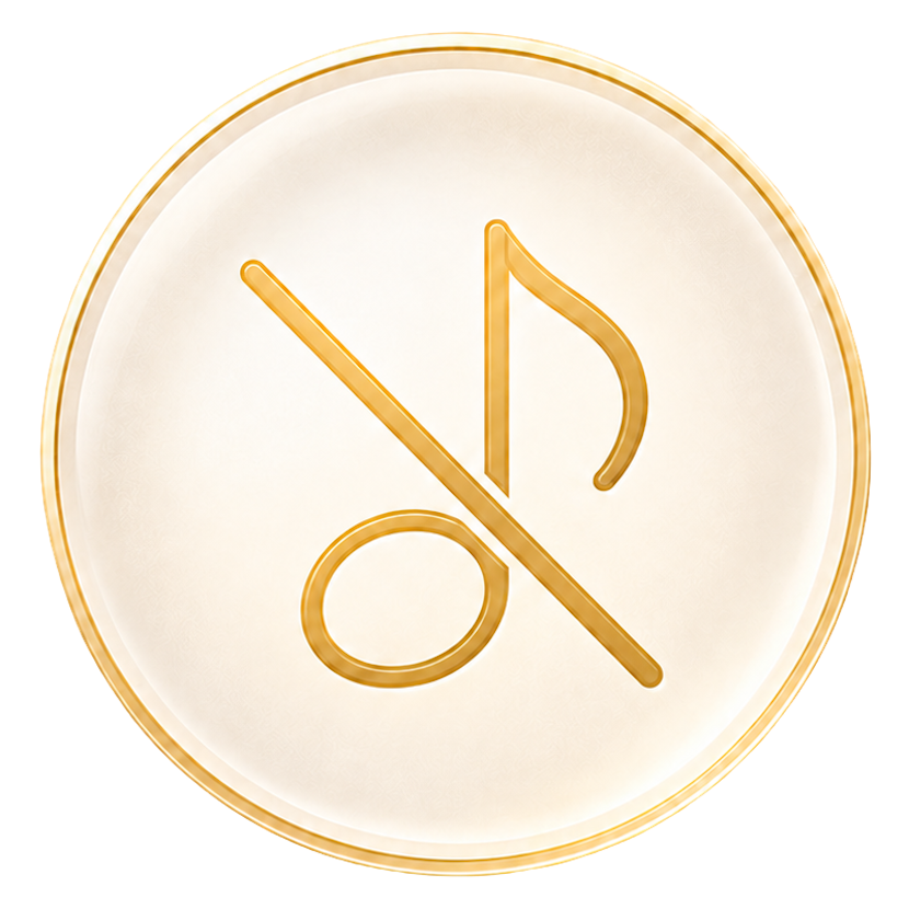 song